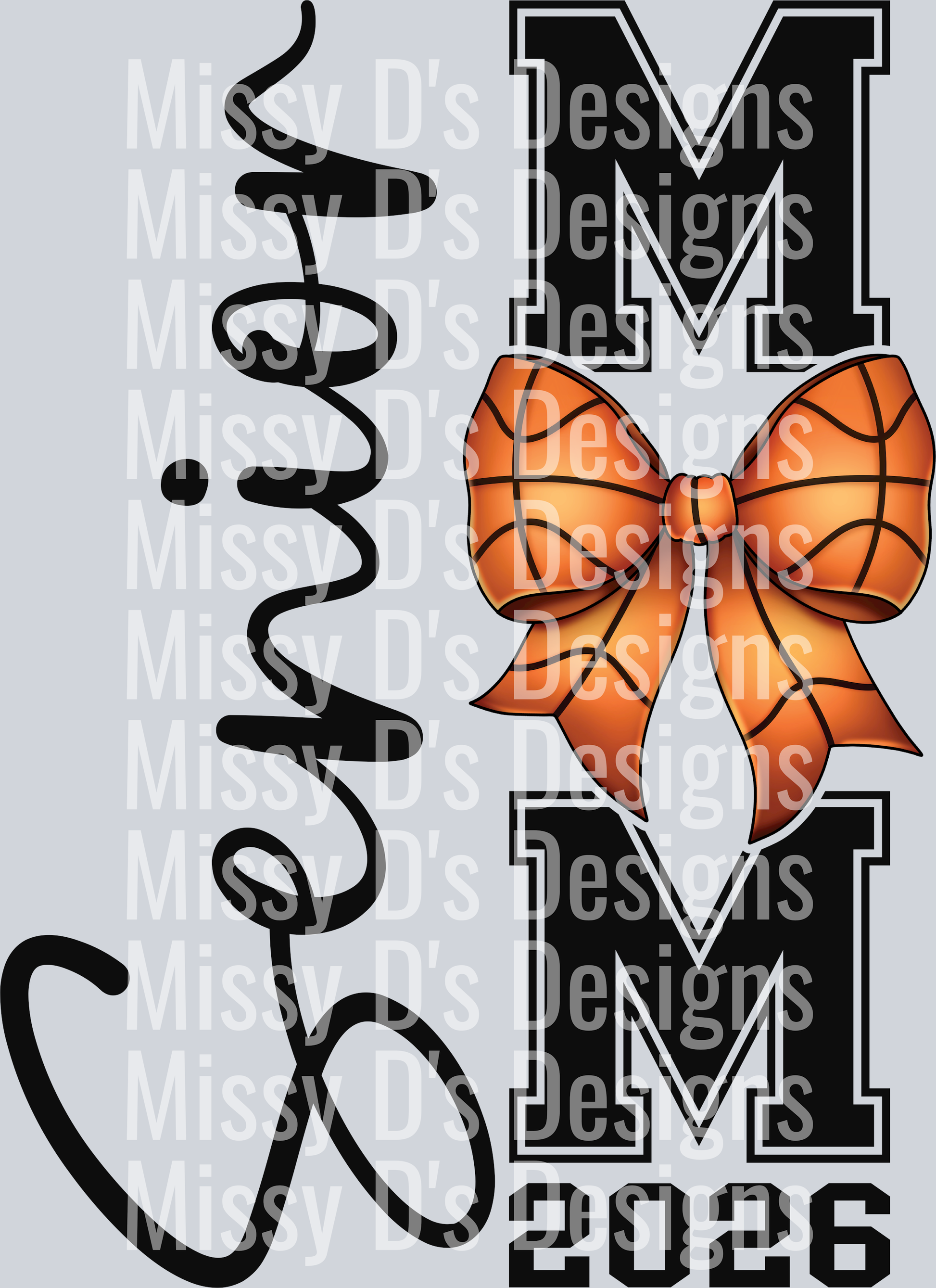 SeniorBasketballMom2026-BowB-PNG