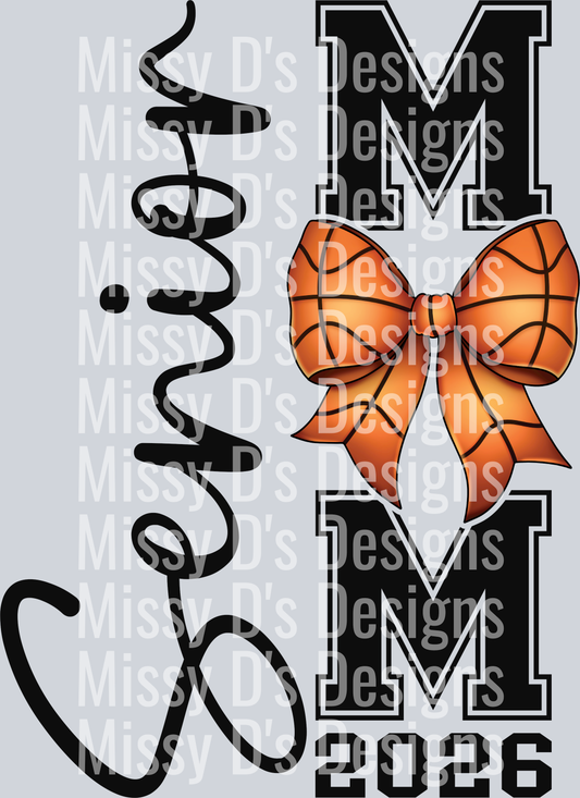 SeniorBasketballMom2026-BowB-PNG