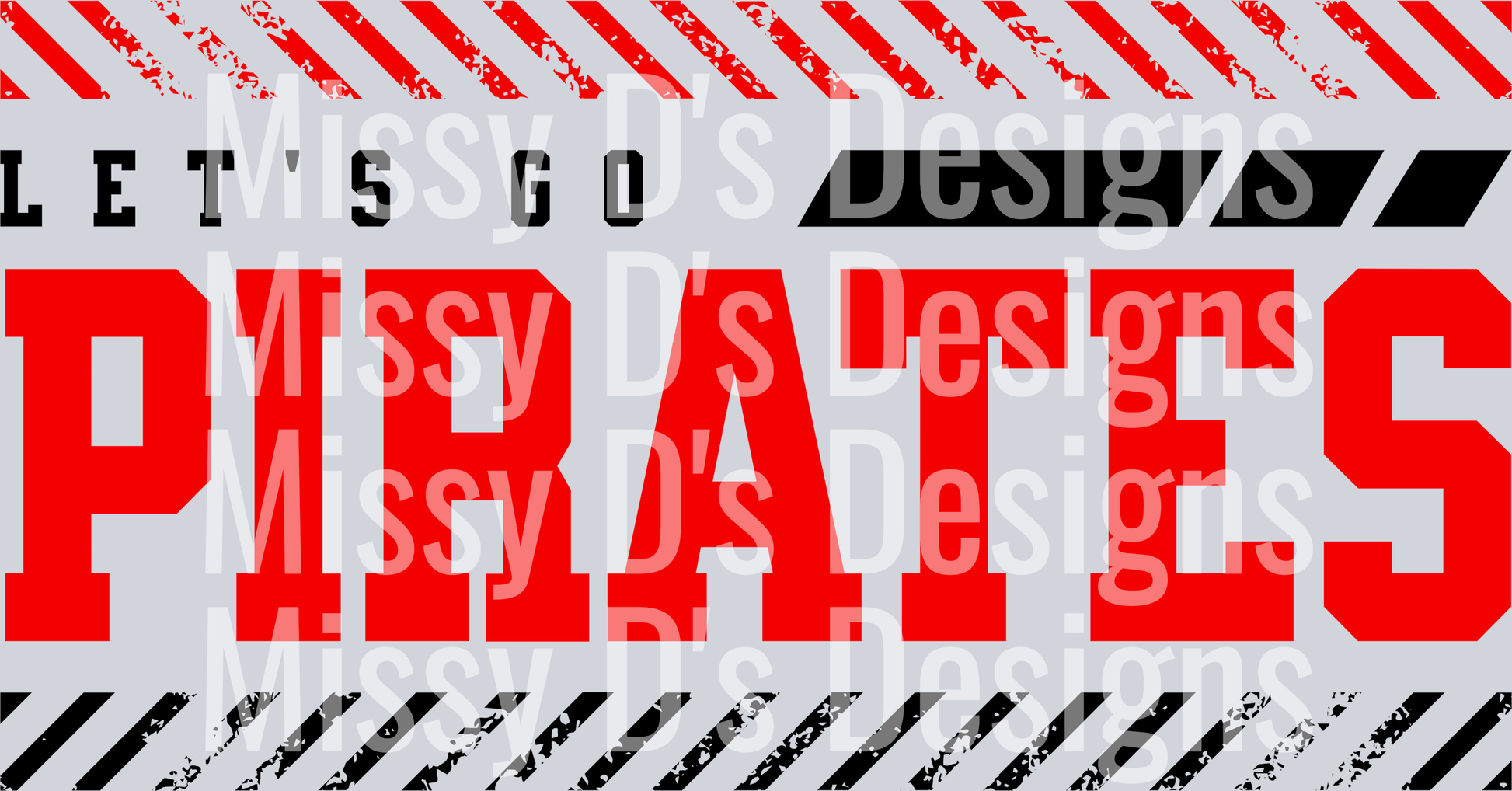Pirates-LetsGo1