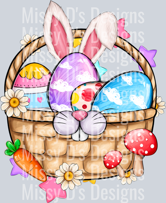 easter_eggs