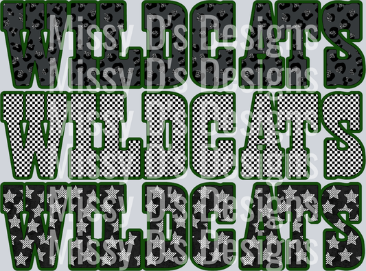 wildcats (3)