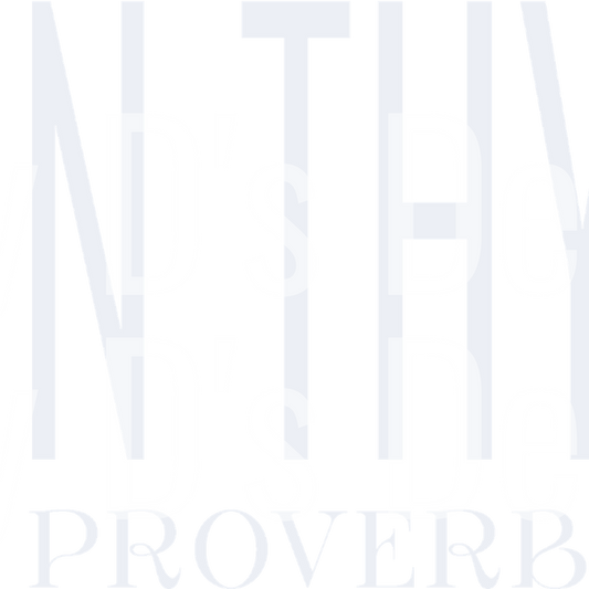 Petty Proverbs Svg, funny tshirts-01
