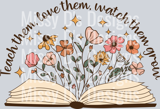 teach them-01 (1)