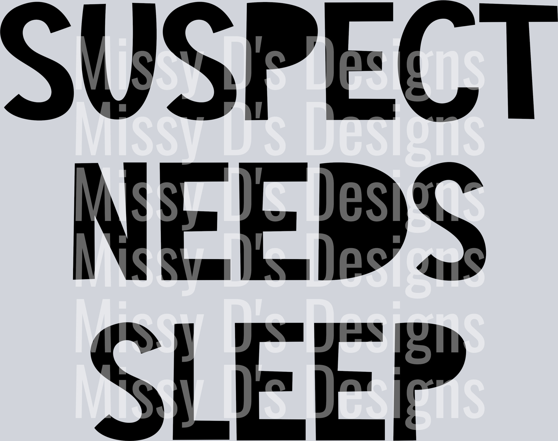 Suspect-NeedsSleep2