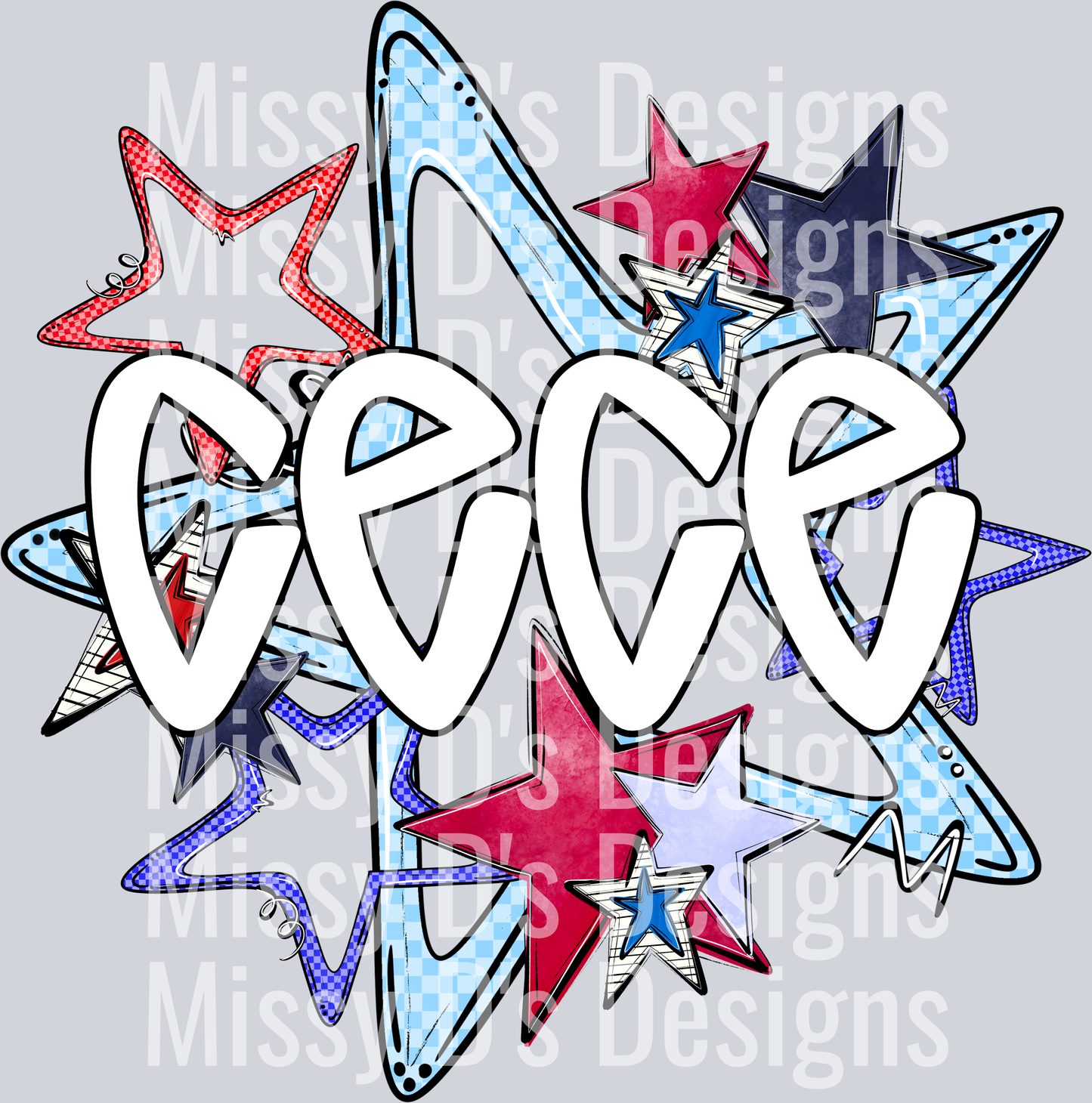 cece