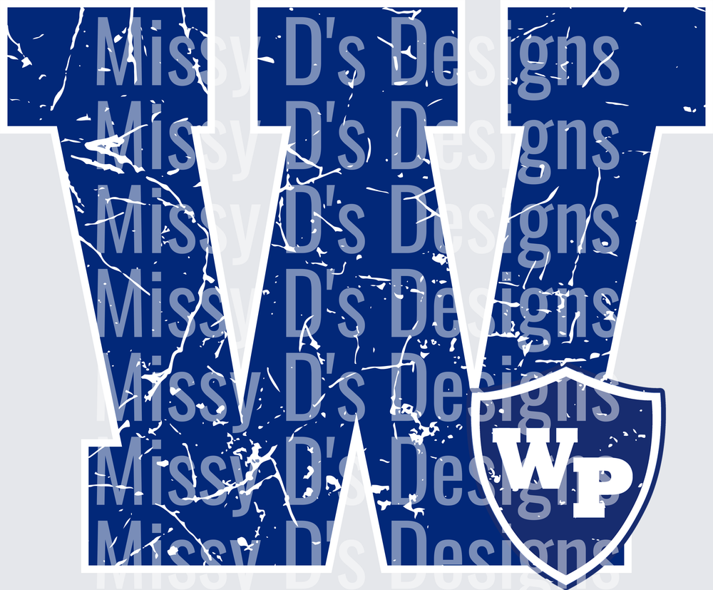 wills point shield