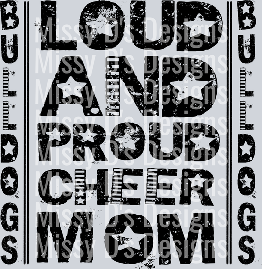 LoudAndProud-Bulldogs11