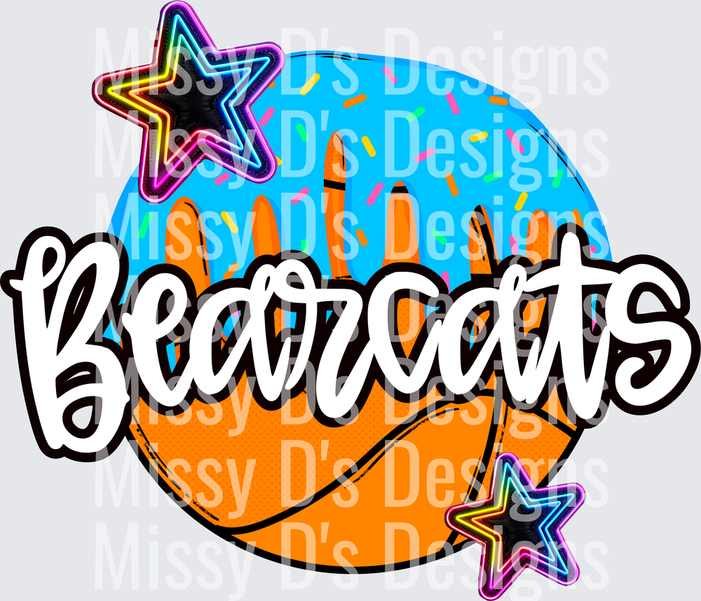 bearcats(43)
