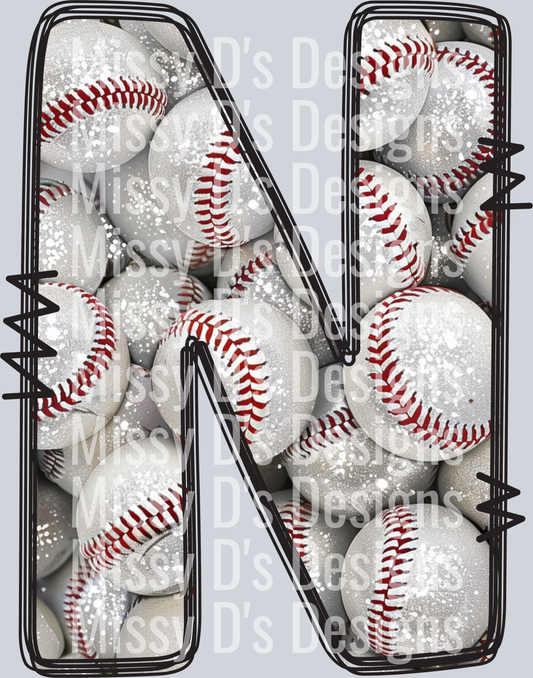 BaseballAlpha-14 - Copy