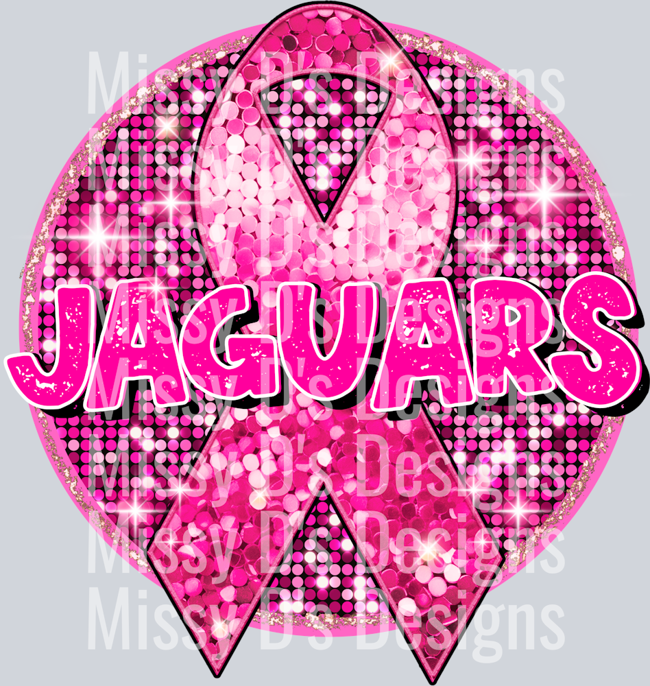Jaguars