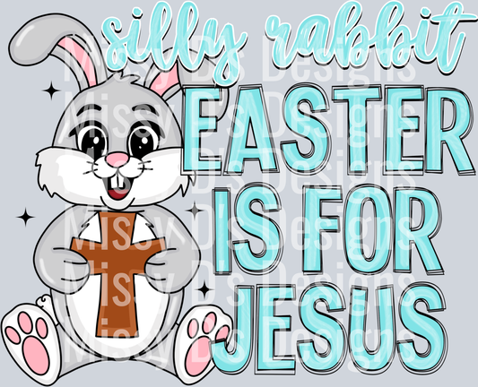 Blue-Bunny-Cross