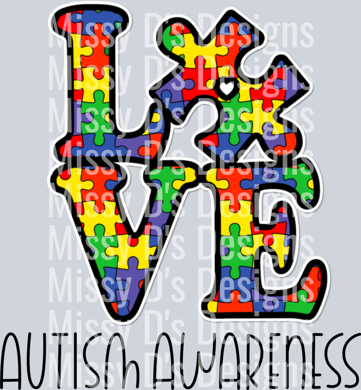 Autism1