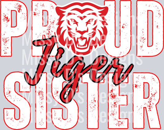 proud tiger (7)