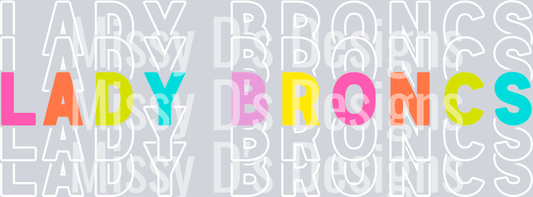 LadyBroncs-Stack