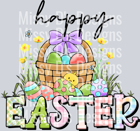 happy_easter__egg