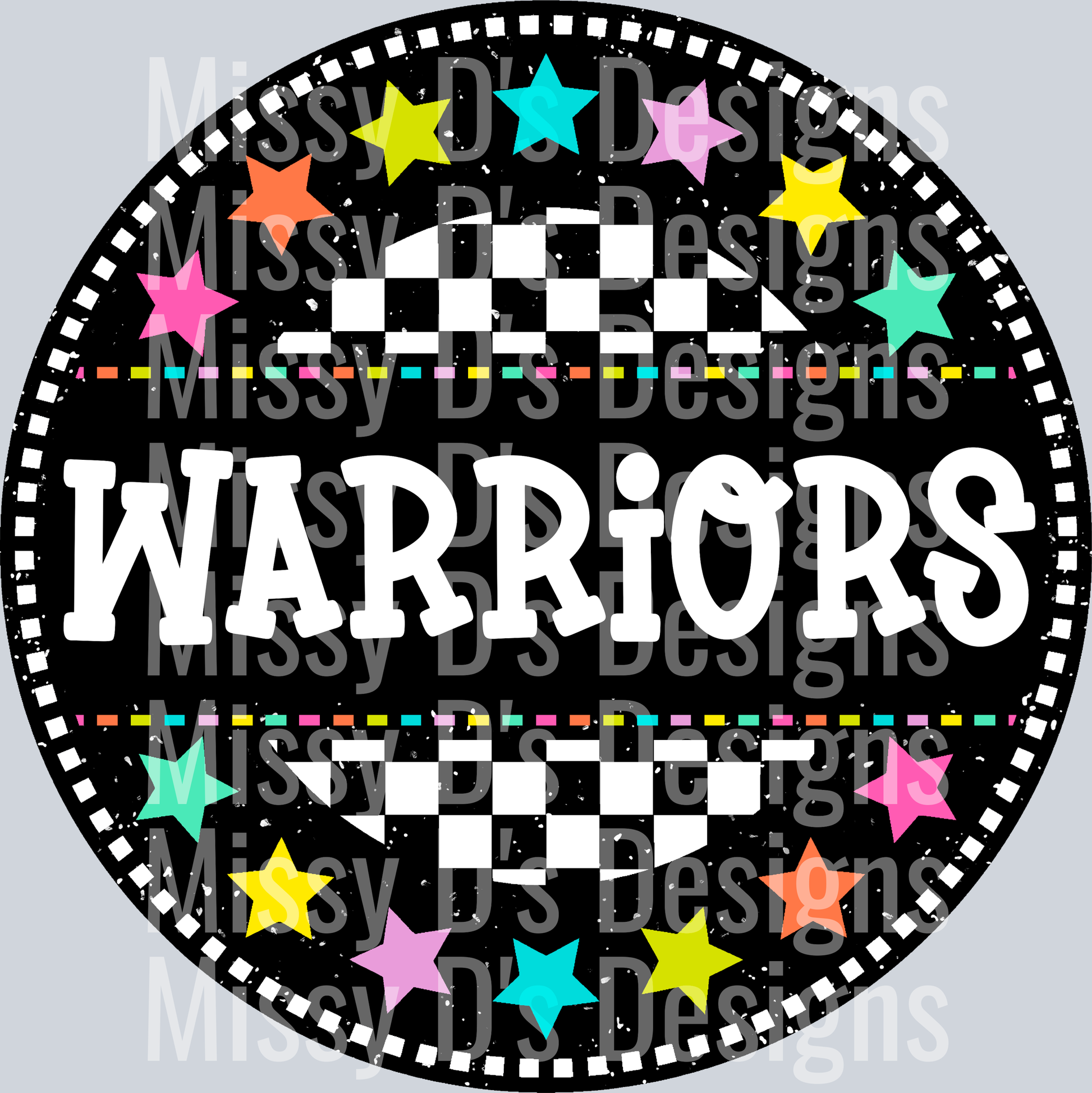 Warriors2(1)