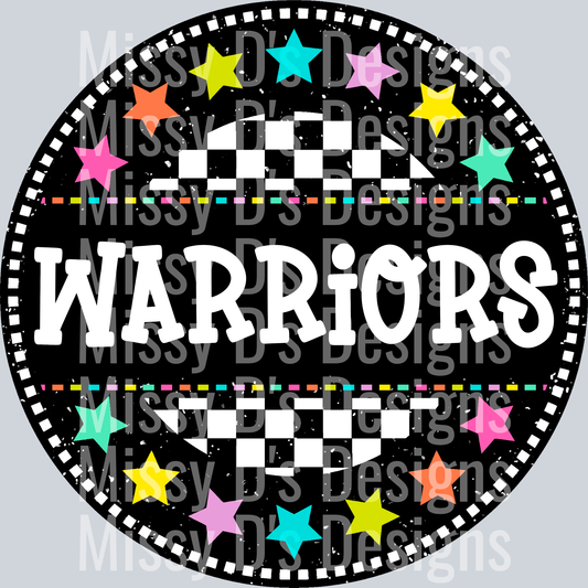Warriors2(1)