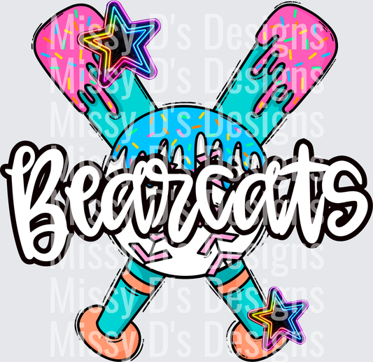 bearcats(53)