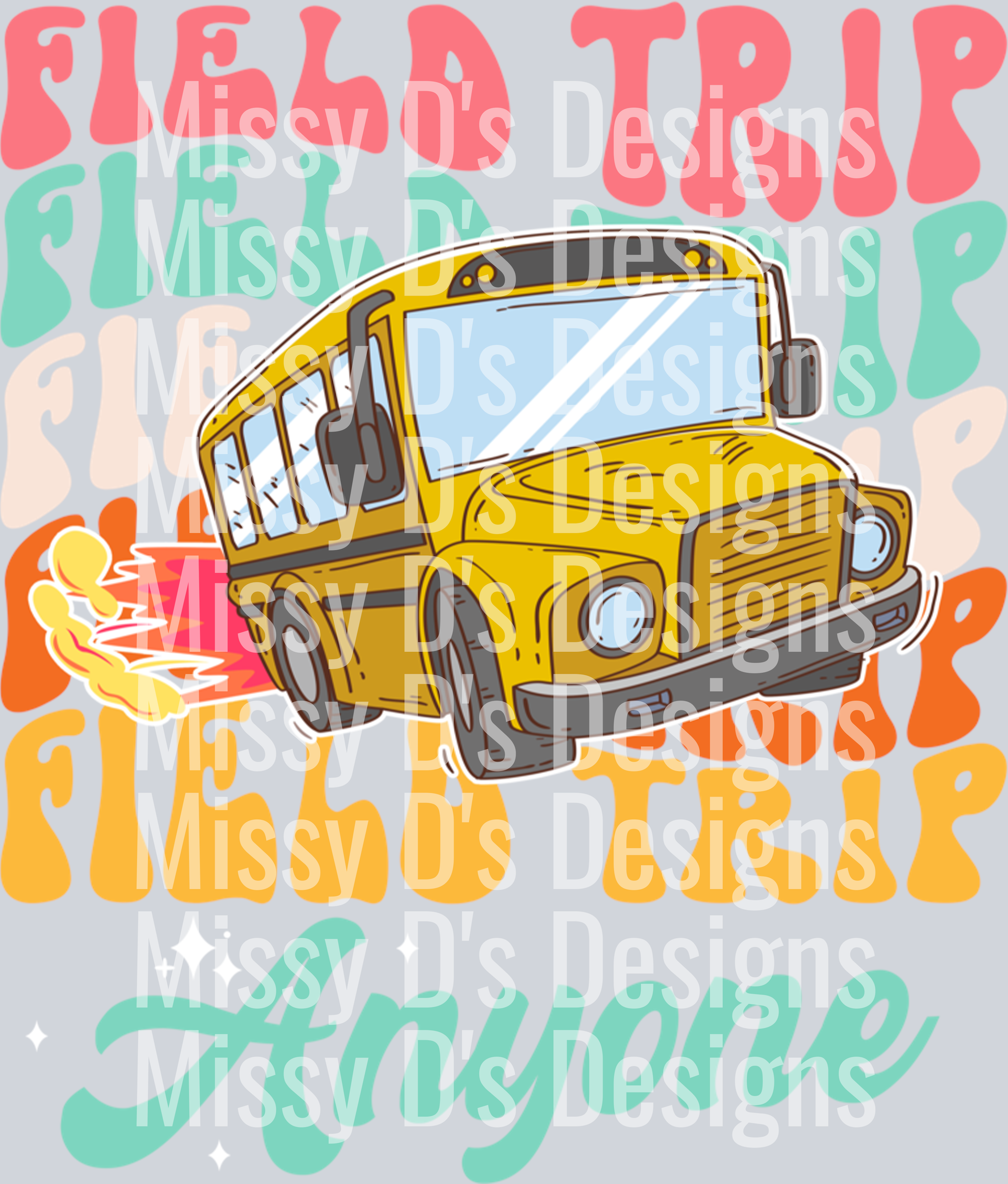 field trip5