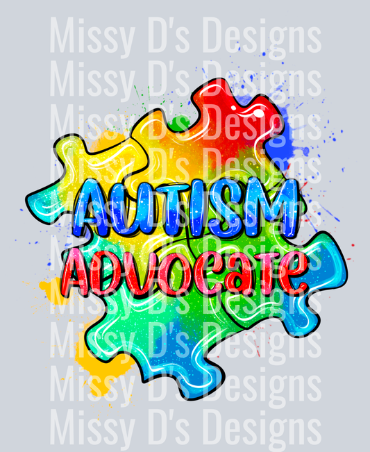 Autism_Advocate_
