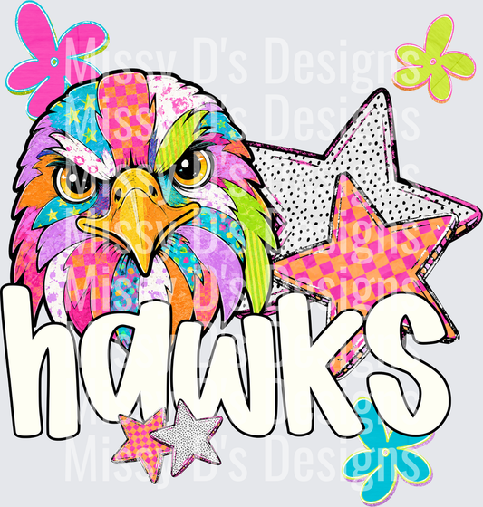 HAWKS(1)